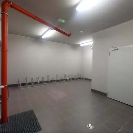 Apartment 117 - Zakopianski - Sauna & Jacuzzi & Plac Zabaw & Silownia Zakopane